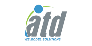 Albanian Trade Distribution ATD