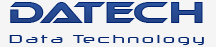 Datech