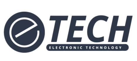 E-Tech Shpk
