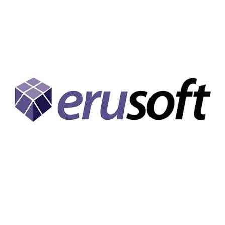 Erusoft