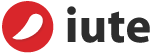 IuteCredit Albania