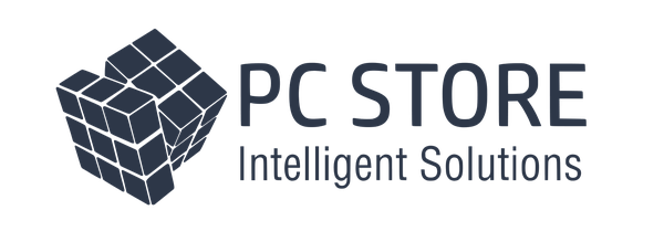 PC Store