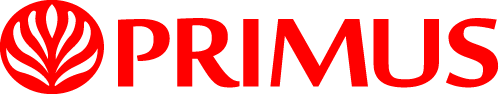Primus Albania