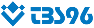 T B S 96 SHPK