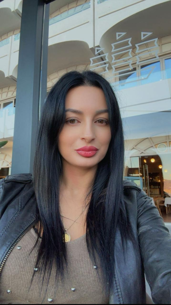 Emira Alizoti