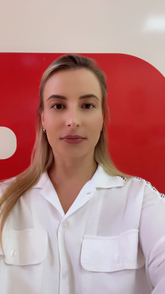 Eranda Hasanbashaj